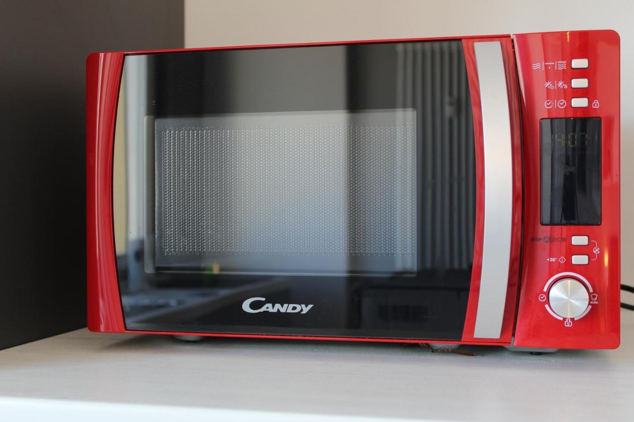 A Cuneo In Terrazza Extérieur photo