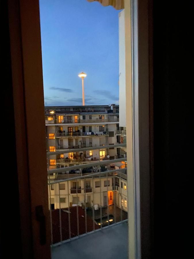 A Cuneo In Terrazza Extérieur photo