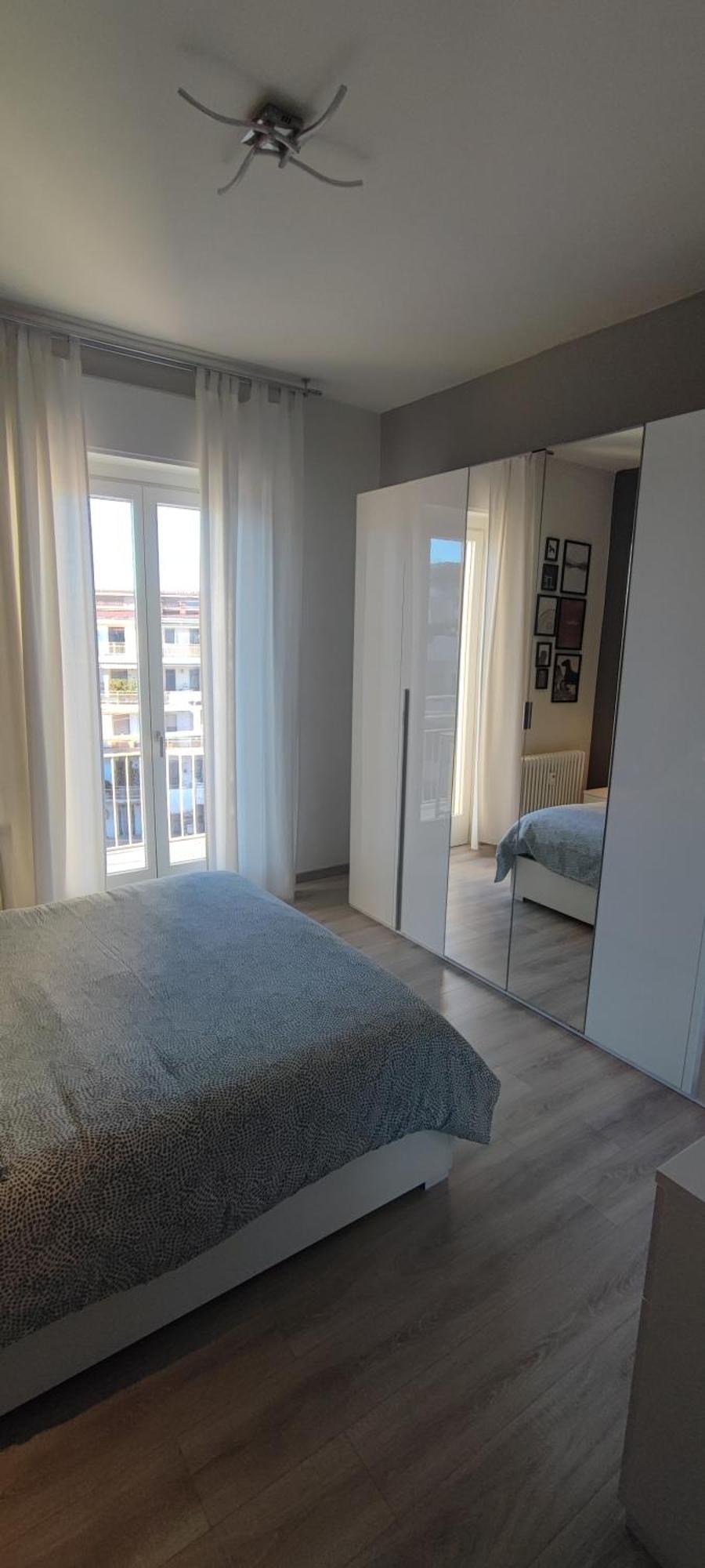 A Cuneo In Terrazza Extérieur photo